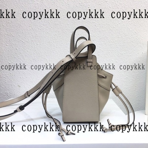 大人気 ロエベ ハンドバッグ コピー - bags-04696 画像 2