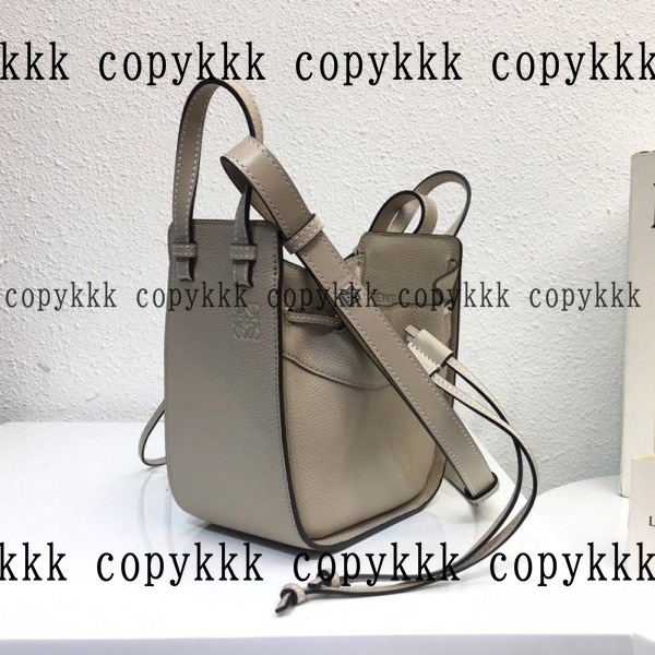 大人気 ロエベ ハンドバッグ コピー - bags-04696 画像 3