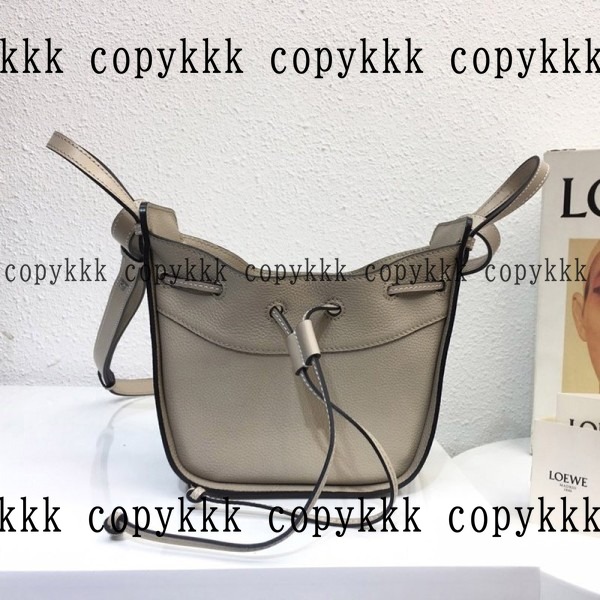 大人気 ロエベ ハンドバッグ コピー - bags-04696 画像 4