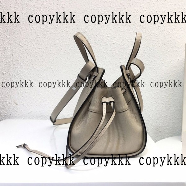 大人気 ロエベ ハンドバッグ コピー - bags-04696 画像 5