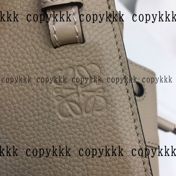 大人気 ロエベ ハンドバッグ コピー - bags-04696 画像 6