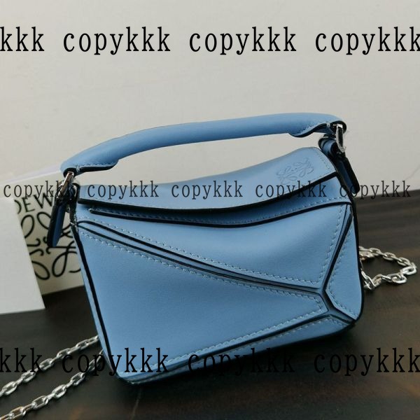 ロエベ ハンドバッグ コピー 激安通販 - bags-04769 メイン画像
