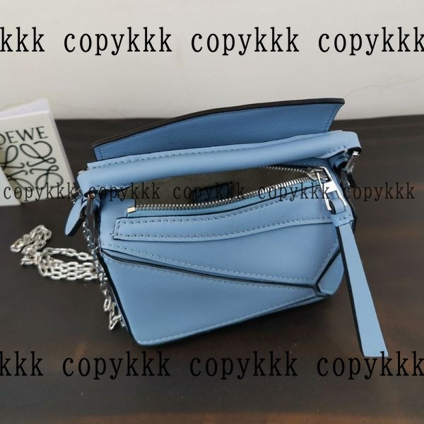 ロエベ ハンドバッグ コピー 激安通販 - bags-04769 画像 2