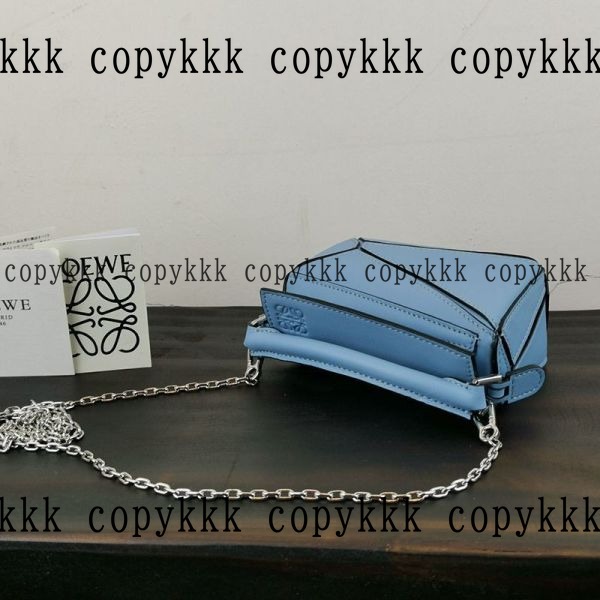 ロエベ ハンドバッグ コピー 激安通販 - bags-04769 画像 3
