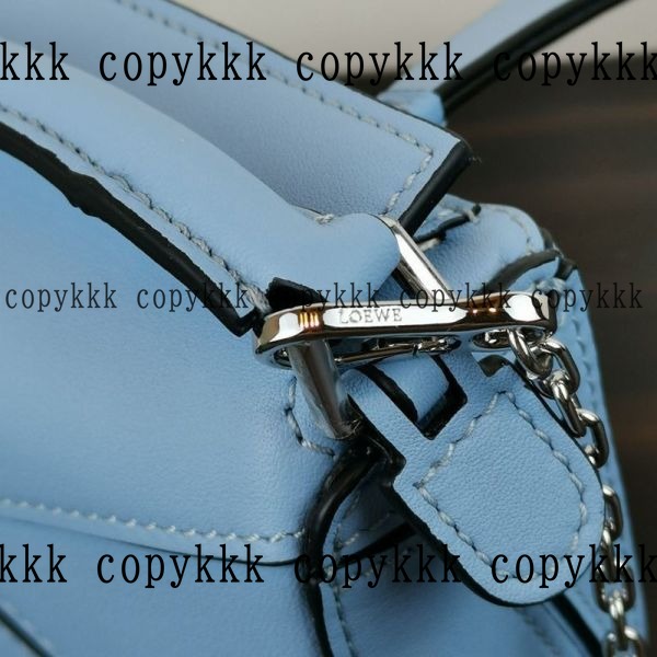 ロエベ ハンドバッグ コピー 激安通販 - bags-04769 画像 4