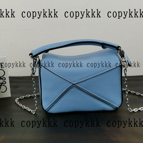 ロエベ ハンドバッグ コピー 激安通販 - bags-04769 画像 6