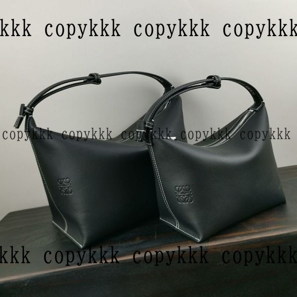 送料無料 ロエベ ハンドバッグ スーパーコピー - bags-04772
