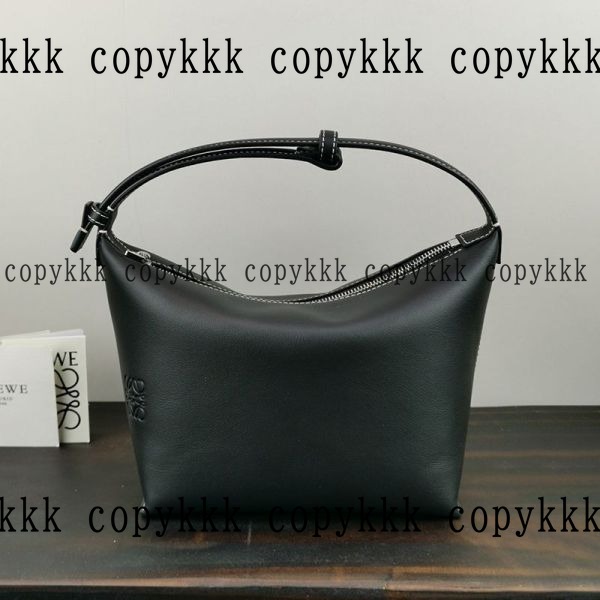送料無料 ロエベ ハンドバッグ スーパーコピー - bags-04772 画像 2