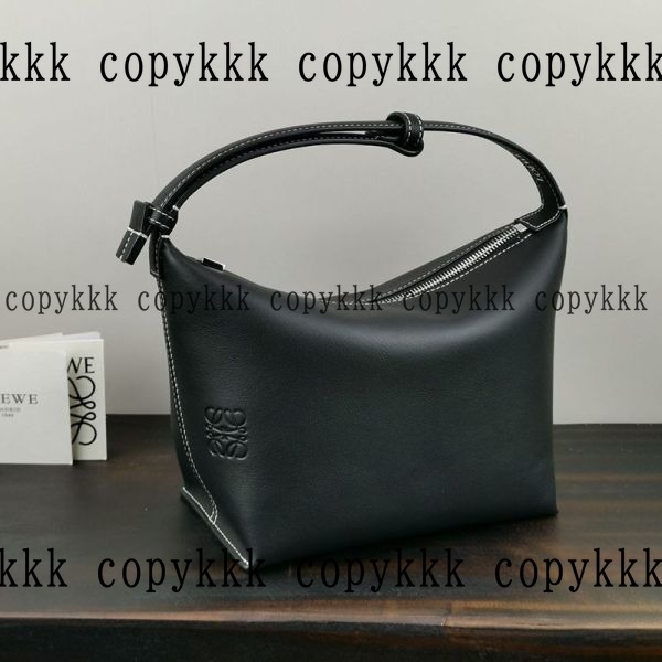 送料無料 ロエベ ハンドバッグ スーパーコピー - bags-04772 画像 3