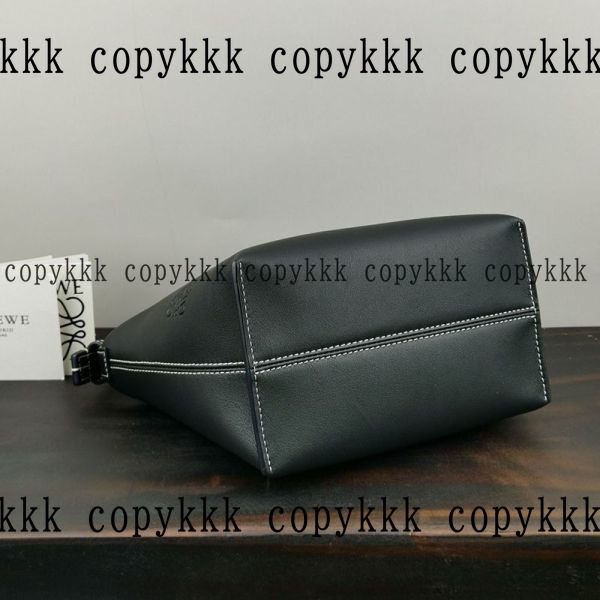 送料無料 ロエベ ハンドバッグ スーパーコピー - bags-04772 画像 4