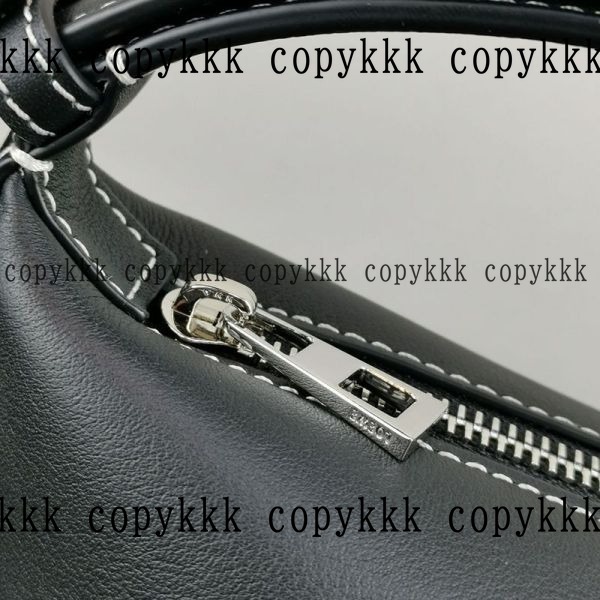 送料無料 ロエベ ハンドバッグ スーパーコピー - bags-04772 画像 5