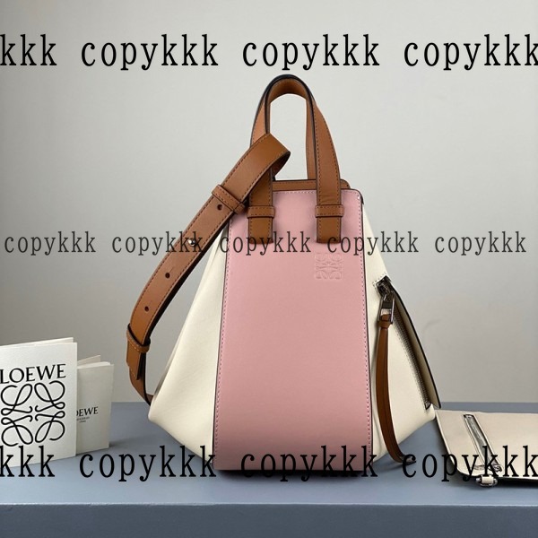 送料無料 ロエベ ハンドバッグ スーパーコピー - bags-04774