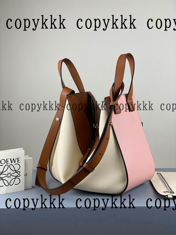 送料無料 ロエベ ハンドバッグ スーパーコピー - bags-04774 画像 2
