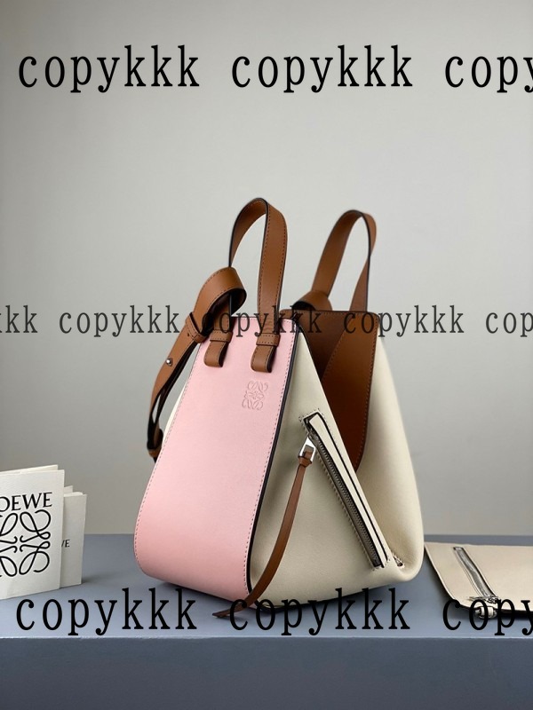送料無料 ロエベ ハンドバッグ スーパーコピー - bags-04774 画像 3