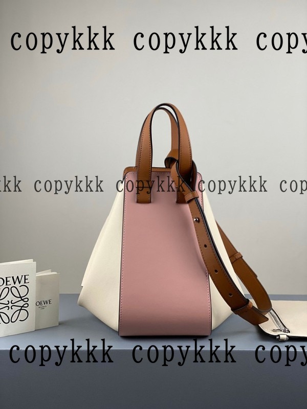 送料無料 ロエベ ハンドバッグ スーパーコピー - bags-04774 画像 4