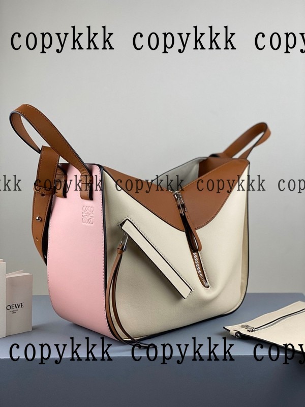送料無料 ロエベ ハンドバッグ スーパーコピー - bags-04774 画像 5