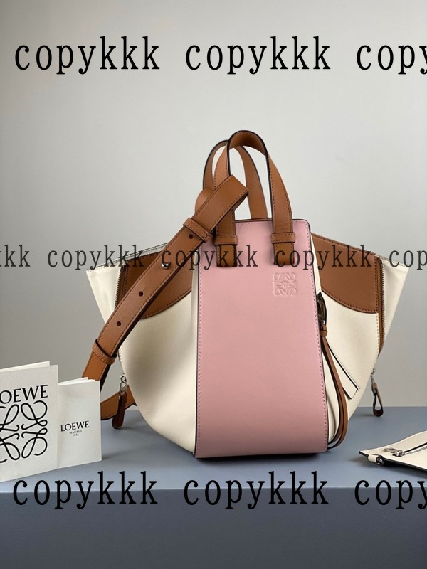 送料無料 ロエベ ハンドバッグ スーパーコピー - bags-04774 画像 7