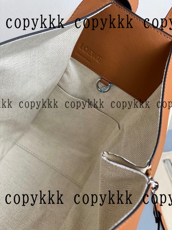 送料無料 ロエベ ハンドバッグ スーパーコピー - bags-04774 画像 8
