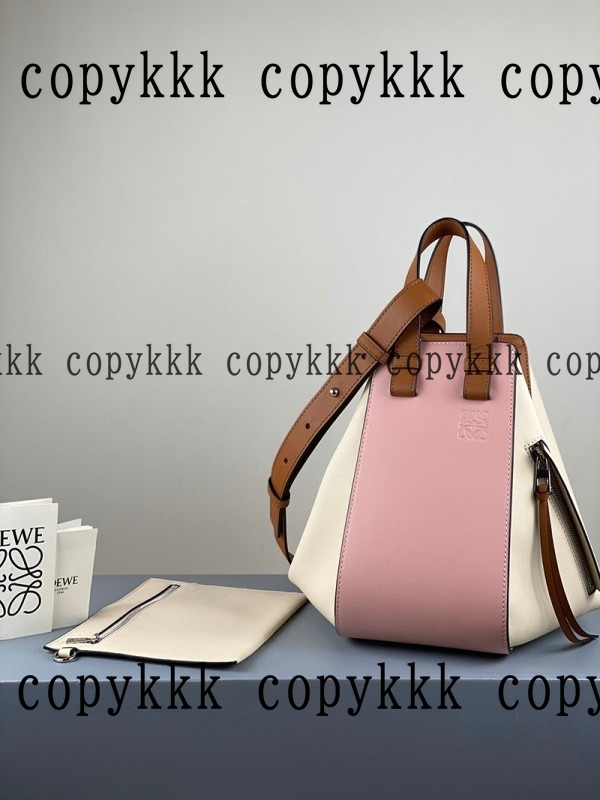 送料無料 ロエベ ハンドバッグ スーパーコピー - bags-04774 画像 9