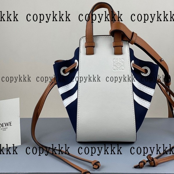 格安 ロエベ ハンドバッグ スーパーコピー - bags-04777 メイン画像