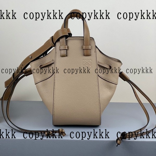 ロエベ ハンドバッグ コピー 激安通販 - bags-04778