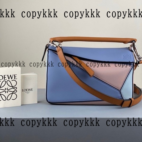 人気 ロエベ ハンドバッグ N級品 - bags-04779 メイン画像