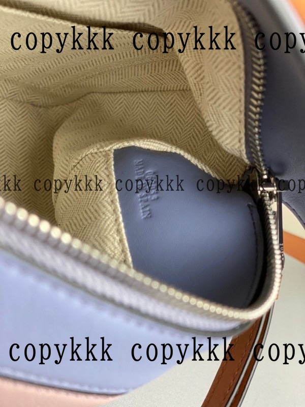 人気 ロエベ ハンドバッグ N級品 - bags-04779 画像 9