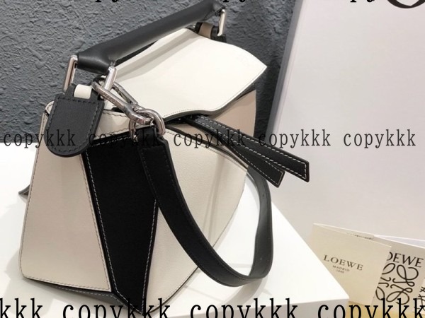 人気 ロエベ ハンドバッグ N級品 - bags-04780 画像 2