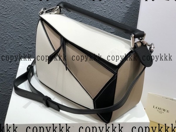 人気 ロエベ ハンドバッグ N級品 - bags-04780 画像 3