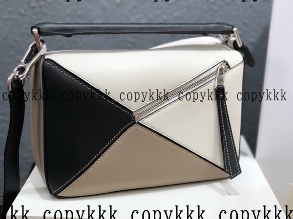 人気 ロエベ ハンドバッグ N級品 - bags-04780 画像 4