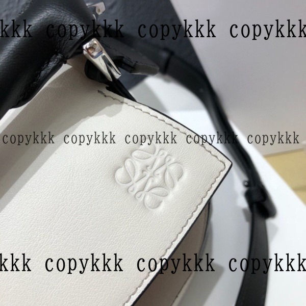人気 ロエベ ハンドバッグ N級品 - bags-04780 画像 5
