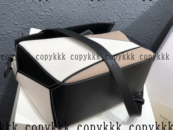 人気 ロエベ ハンドバッグ N級品 - bags-04780 画像 6