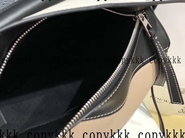 人気 ロエベ ハンドバッグ N級品 - bags-04780 画像 7