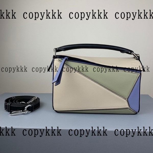 ロエベ ハンドバッグ N級品 送料無料 - bags-04781