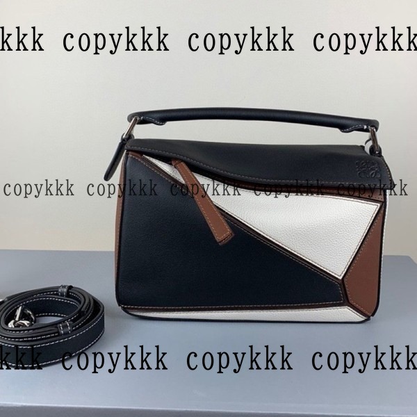 格安 ロエベ ハンドバッグ スーパーコピー - bags-04782 メイン画像