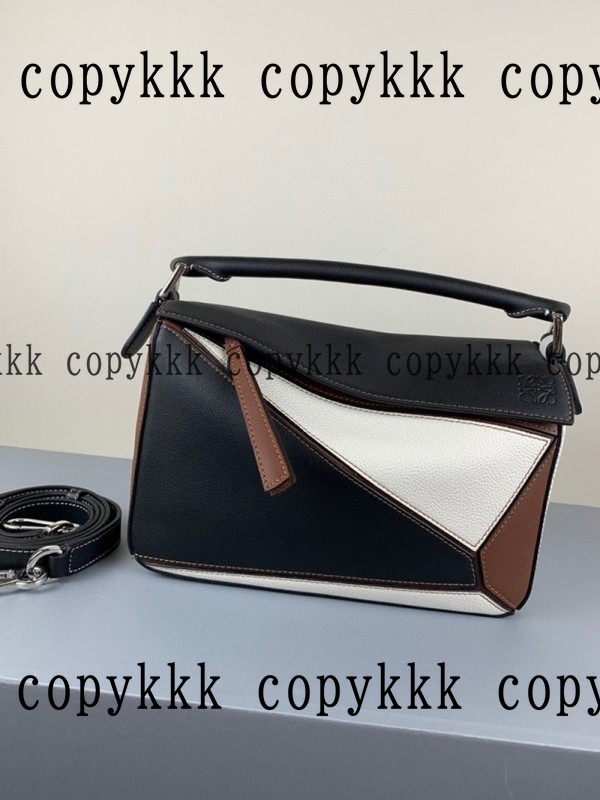 格安 ロエベ ハンドバッグ スーパーコピー - bags-04782 画像 2