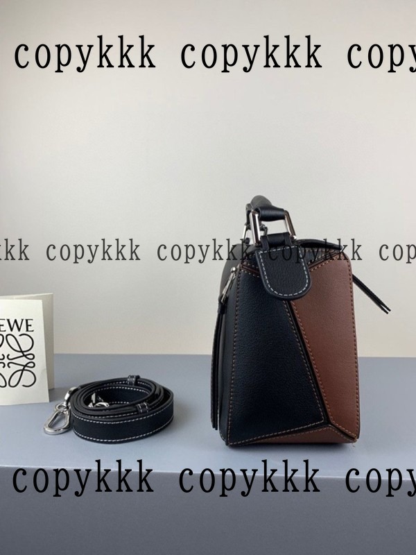 格安 ロエベ ハンドバッグ スーパーコピー - bags-04782 画像 3