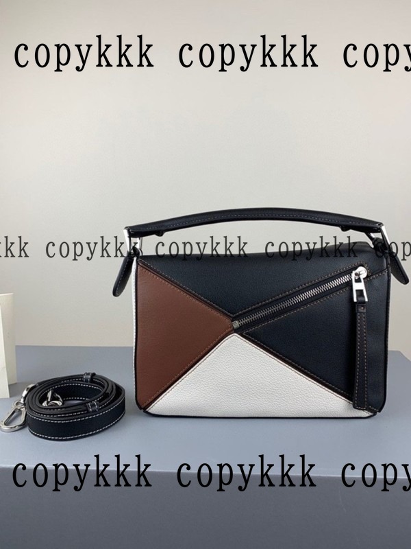 格安 ロエベ ハンドバッグ スーパーコピー - bags-04782 画像 4