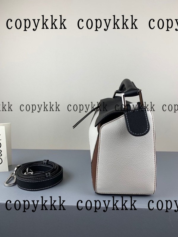 格安 ロエベ ハンドバッグ スーパーコピー - bags-04782 画像 5