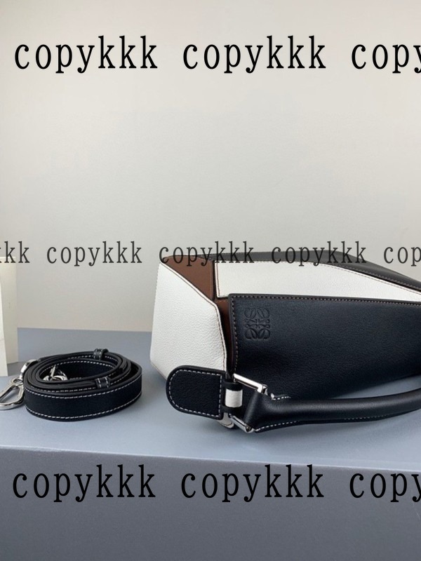 格安 ロエベ ハンドバッグ スーパーコピー - bags-04782 画像 6