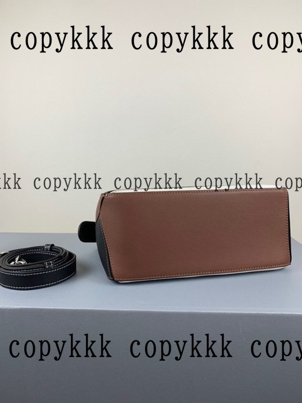 格安 ロエベ ハンドバッグ スーパーコピー - bags-04782 画像 7