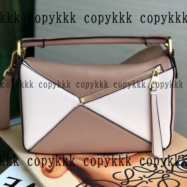 ロエベ ハンドバッグ N級品 送料無料 - bags-04783