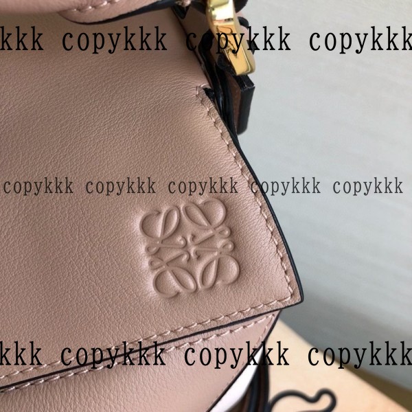 ロエベ ハンドバッグ N級品 送料無料 - bags-04783 画像 5