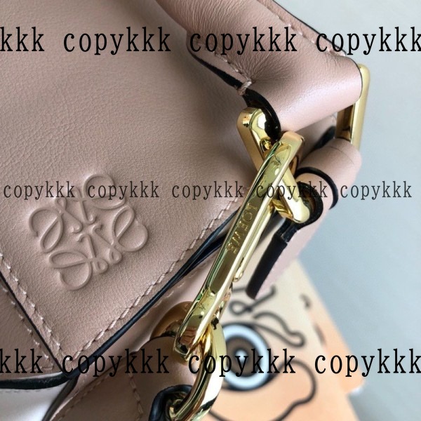 ロエベ ハンドバッグ N級品 送料無料 - bags-04783 画像 6