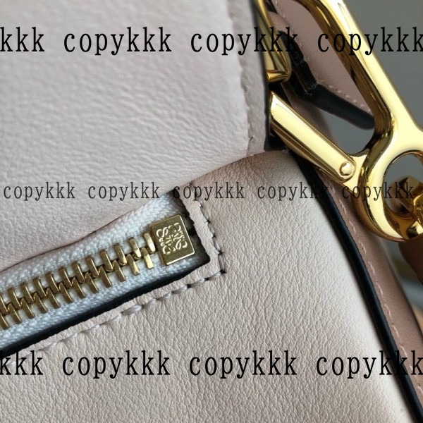 ロエベ ハンドバッグ N級品 送料無料 - bags-04783 画像 7