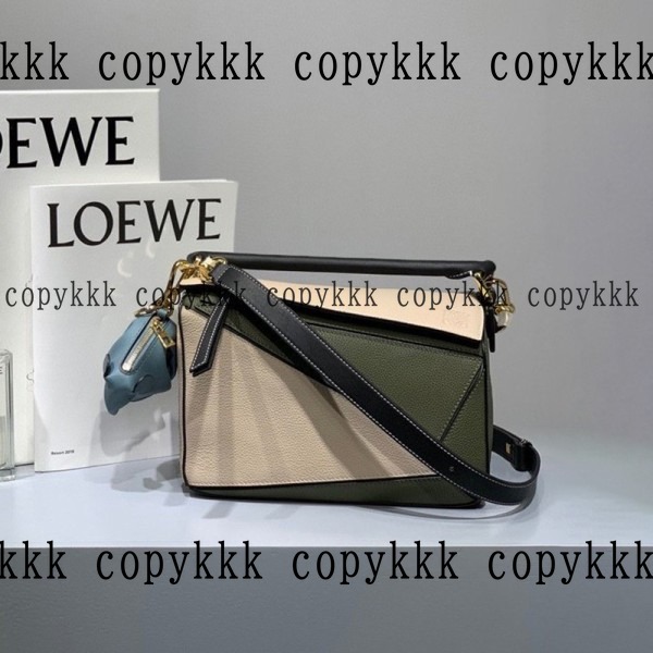 格安 ロエベ ハンドバッグ スーパーコピー - bags-04784