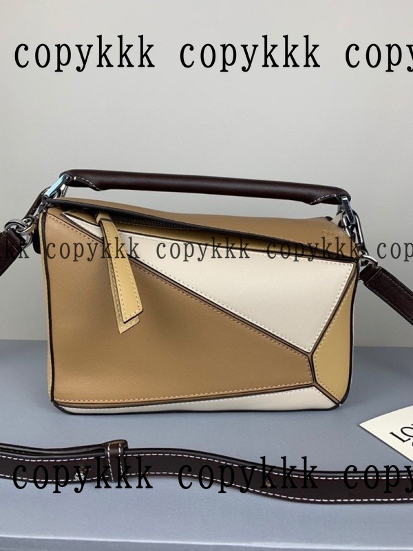 ロエベ ハンドバッグ コピー 激安通販 - bags-04785 画像 2