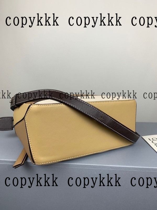 ロエベ ハンドバッグ コピー 激安通販 - bags-04785 画像 6