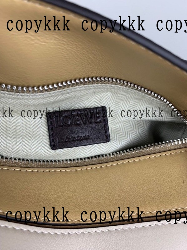 ロエベ ハンドバッグ コピー 激安通販 - bags-04785 画像 7