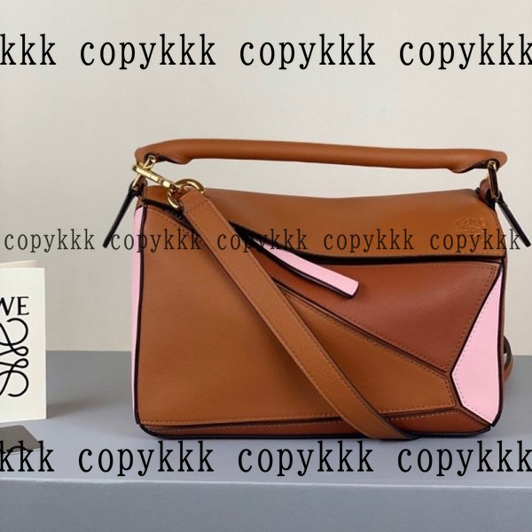 大人気 ロエベ ハンドバッグ コピー - bags-04786